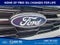 2027 Ford Expedition Max Platinum 4x4