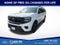 2026 Ford Expedition Max Platinum 4x4