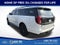 2026 Ford Expedition Max Platinum 4x4