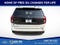 2026 Ford Expedition Max Platinum 4x4