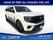2026 Ford Expedition Max Platinum 4x4