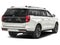 2026 Ford Expedition Max Platinum 4x4