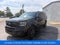 2025 Ford Expedition Max Platinum 4x4
