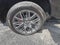 2025 Ford Expedition Max Platinum 4x4