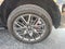 2025 Ford Expedition Max Platinum 4x4