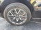 2025 Ford Expedition Max Platinum 4x4