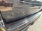 2025 Ford Expedition Max Platinum 4x4