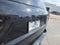 2025 Ford Expedition Max Platinum 4x4
