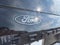 2025 Ford Expedition Max Platinum 4x4