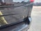 2025 Ford Expedition Max Platinum 4x4