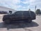 2025 Ford Expedition Max Platinum 4x4