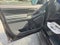 2025 Ford Expedition Max Platinum 4x4