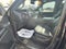 2025 Ford Expedition Max Platinum 4x4
