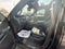 2025 Ford Expedition Max Platinum 4x4