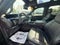 2025 Ford Expedition Max Platinum 4x4