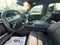 2025 Ford Expedition Max Platinum 4x4