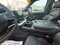 2025 Ford Expedition Max Platinum 4x4