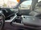 2025 Ford Expedition Max Platinum 4x4