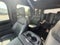 2025 Ford Expedition Max Platinum 4x4
