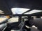 2025 Ford Expedition Max Platinum 4x4