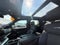 2025 Ford Expedition Max Platinum 4x4