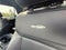 2025 Ford Expedition Max Platinum 4x4