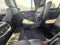 2025 Ford Expedition Max Platinum 4x4