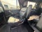 2025 Ford Expedition Max Platinum 4x4