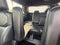2025 Ford Expedition Max Platinum 4x4