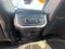 2025 Ford Expedition Max Platinum 4x4