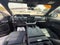 2025 Ford Expedition Max Platinum 4x4