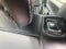 2025 Ford Expedition Max Platinum 4x4