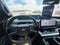 2025 Ford Expedition Max Platinum 4x4