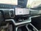 2025 Ford Expedition Max Platinum 4x4