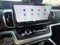 2025 Ford Expedition Max Platinum 4x4