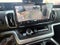 2025 Ford Expedition Max Platinum 4x4