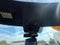 2025 Ford Expedition Max Platinum 4x4