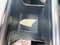 2025 Ford Expedition Max Platinum 4x4