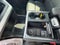 2025 Ford Expedition Max Platinum 4x4