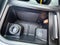 2025 Ford Expedition Max Platinum 4x4
