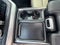 2025 Ford Expedition Max Platinum 4x4