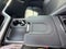 2025 Ford Expedition Max Platinum 4x4