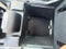2025 Ford Expedition Max Platinum 4x4