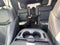 2025 Ford Expedition Max Platinum 4x4