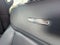 2025 Ford Expedition Max Platinum 4x4