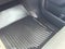 2025 Ford Expedition Max Platinum 4x4