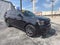 2025 Ford Expedition Max Platinum 4x4
