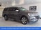 2021 Ford Expedition Max Platinum 4x4