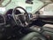 2021 Ford Expedition Max Platinum 4x4