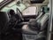 2021 Ford Expedition Max Platinum 4x4
